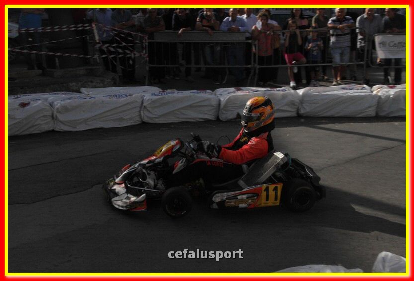 141012 kart 401_tn.jpg